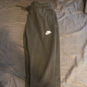 Nike Joggers